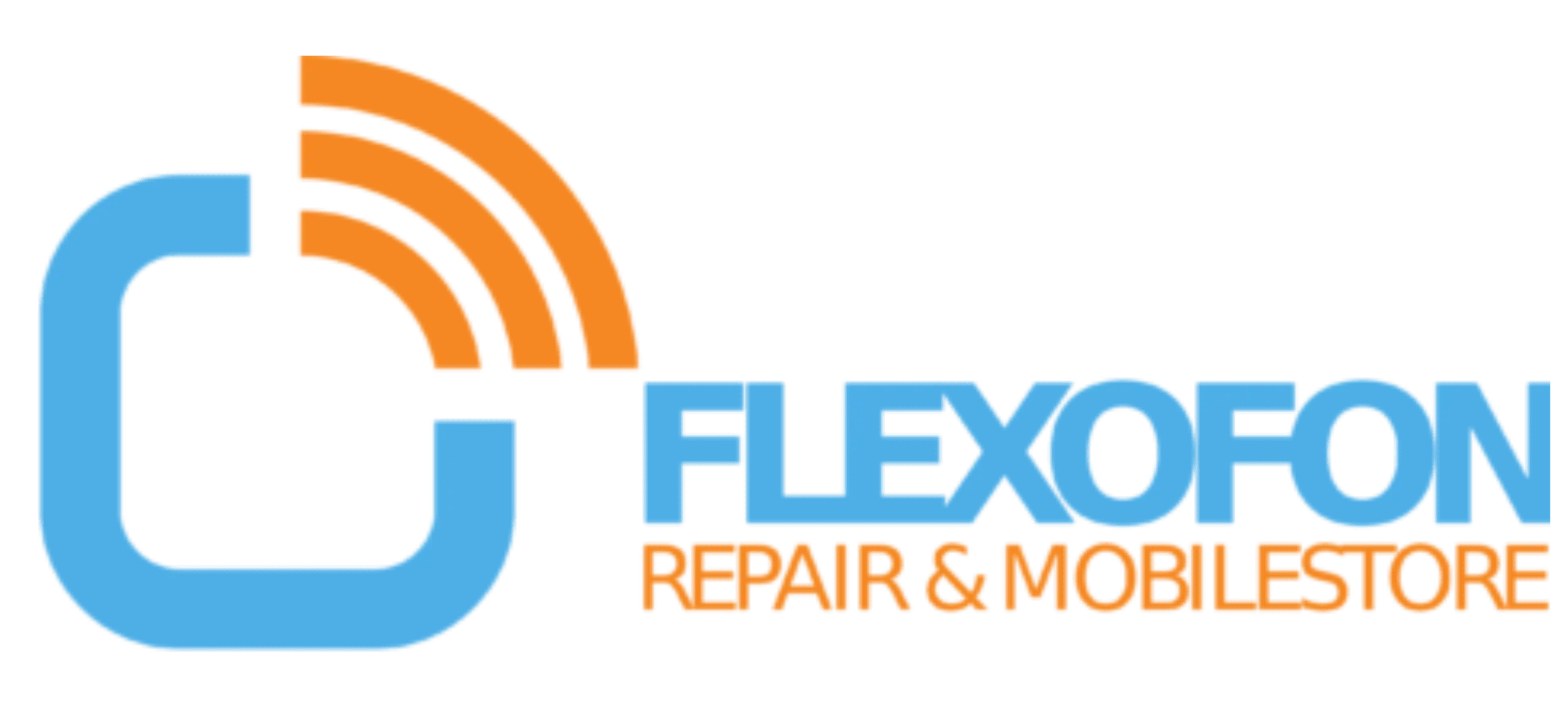 flexofon_neu-e1711554031992