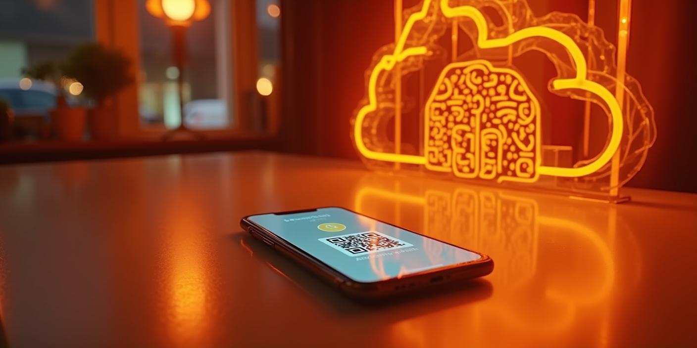 Altes Smartphone verkaufen oder behalten? Die richtige Entscheidung zur richtigen Zeit