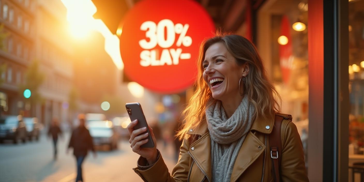 Verpasst & Verflucht: Warum du gute Handy-Angebote nie aufschieben solltest