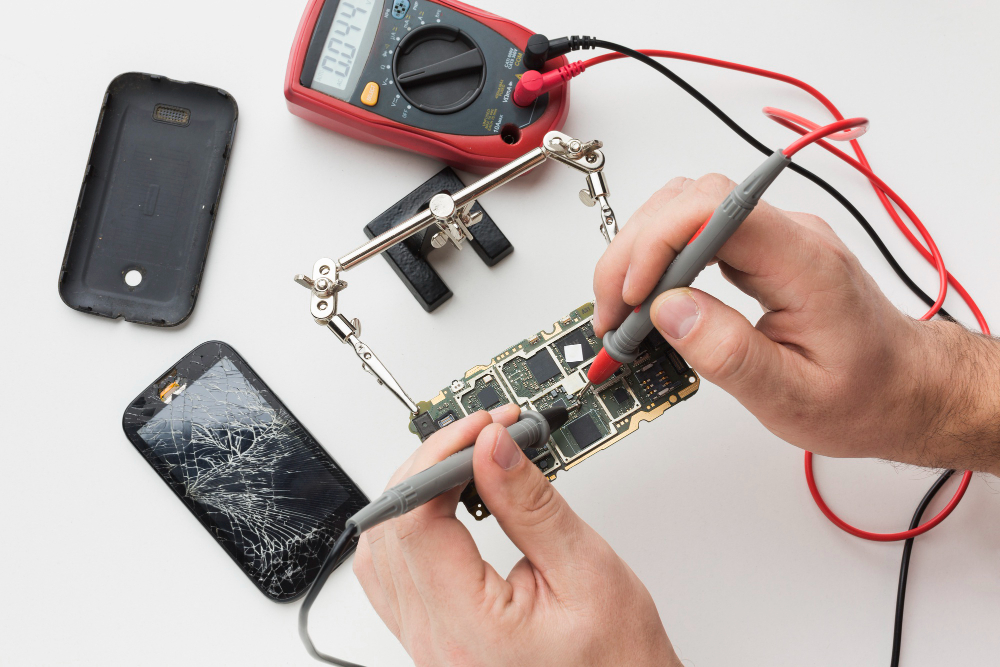 handy reparatur kosten-geesthacht