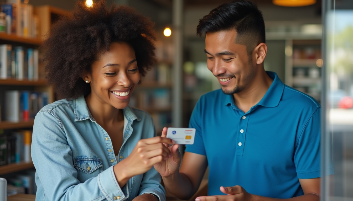 Prepaid Karte Geesthacht