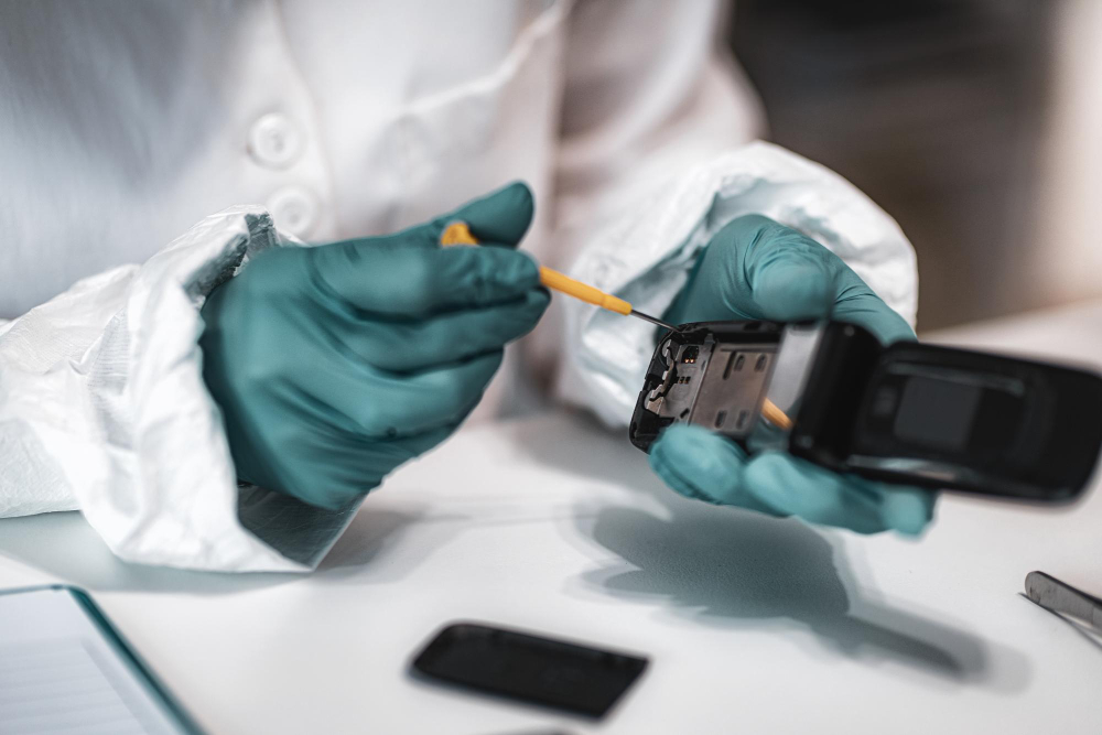Akkurecycling & Second Life: Wie alte Smartphone-Batterien ein neues Leben finden