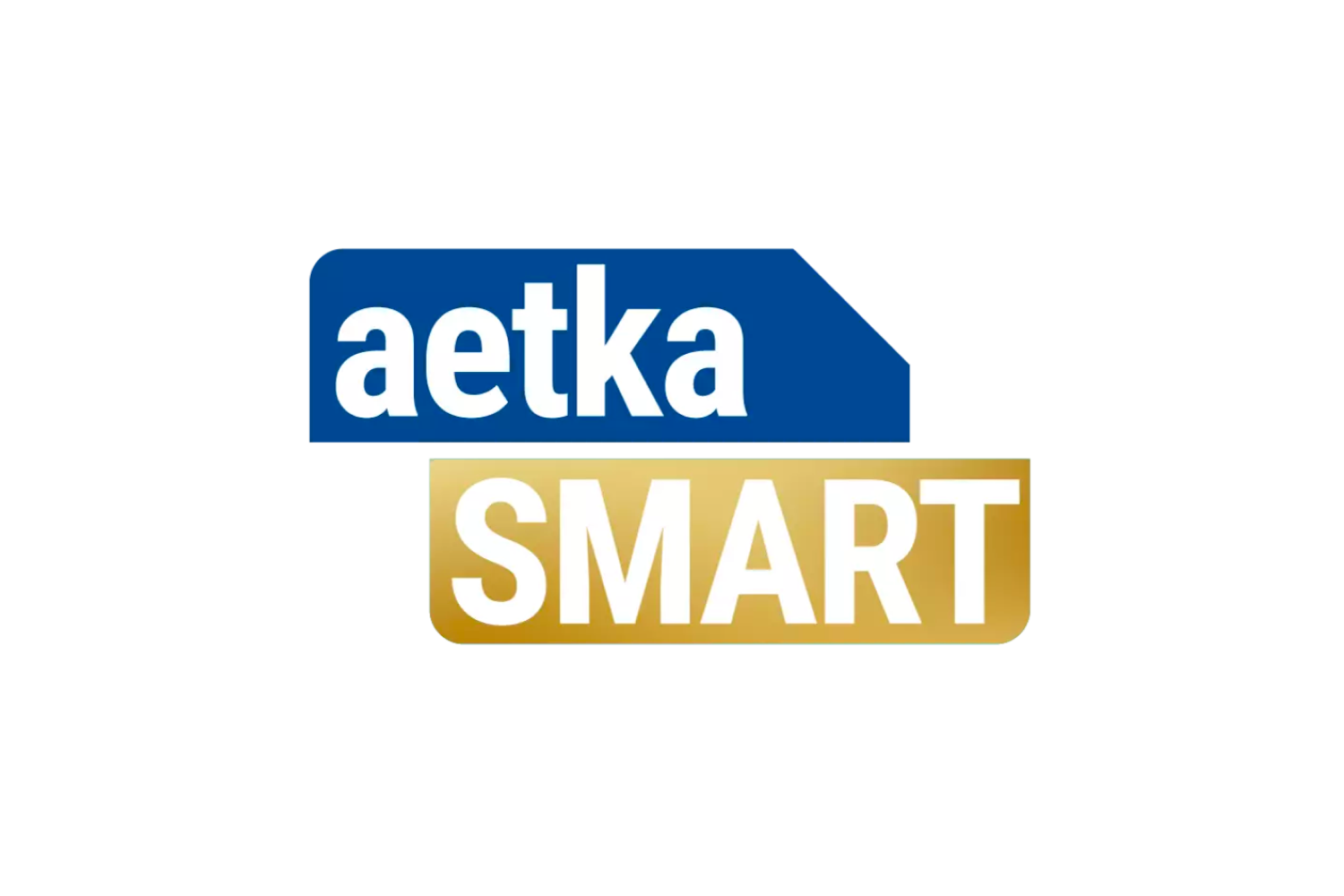aetka logo