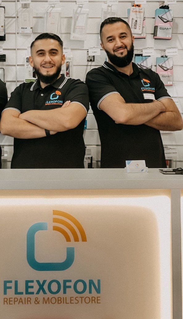 handyreparatur geesthacht scaled e1646937073372 2