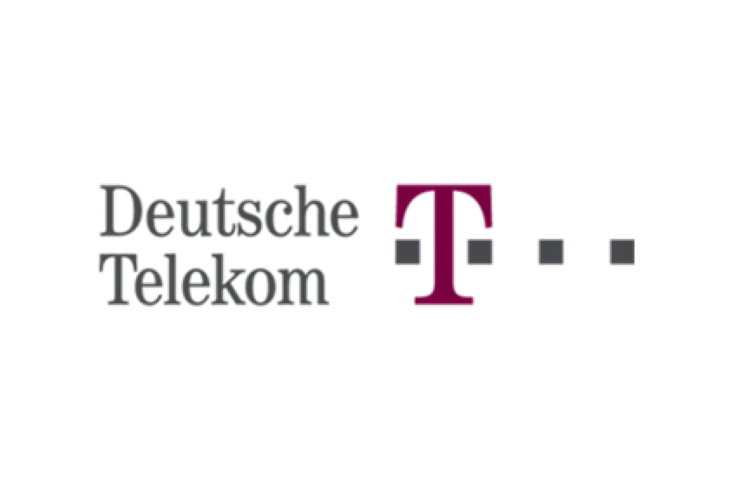 telekom logo