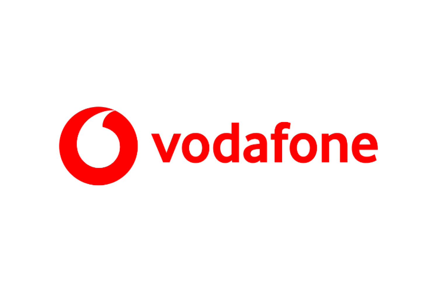 vodafone