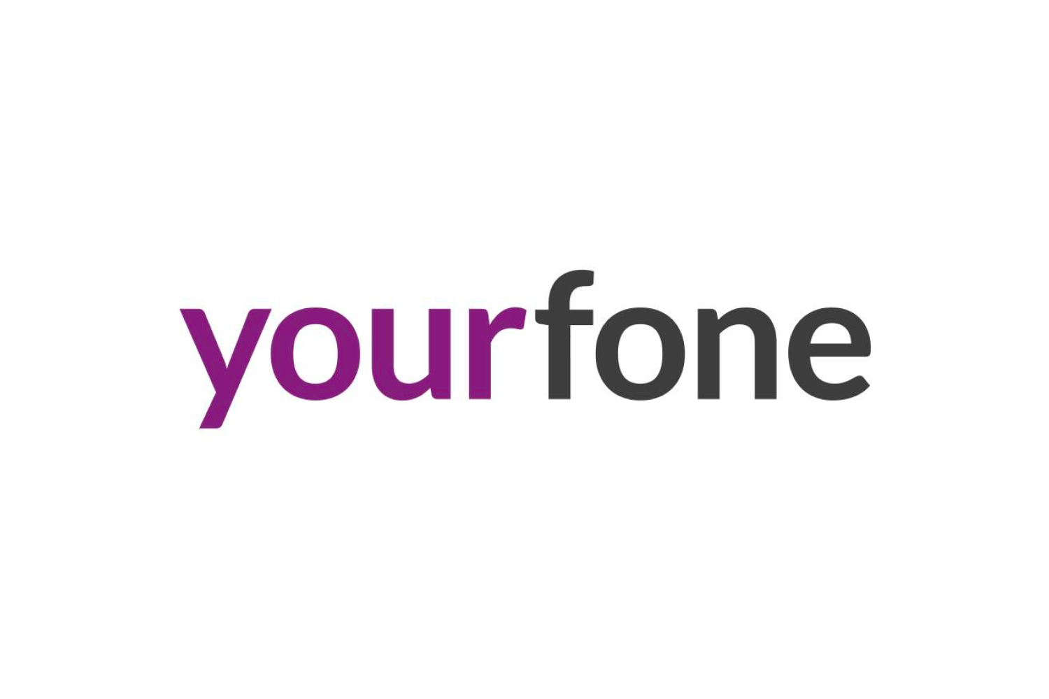 yourfonelogo