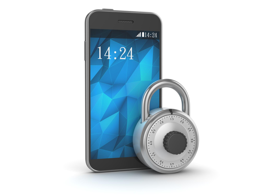 SIM-Lock und Net-Lock 2026 – freie Smartphones einfach erklärt