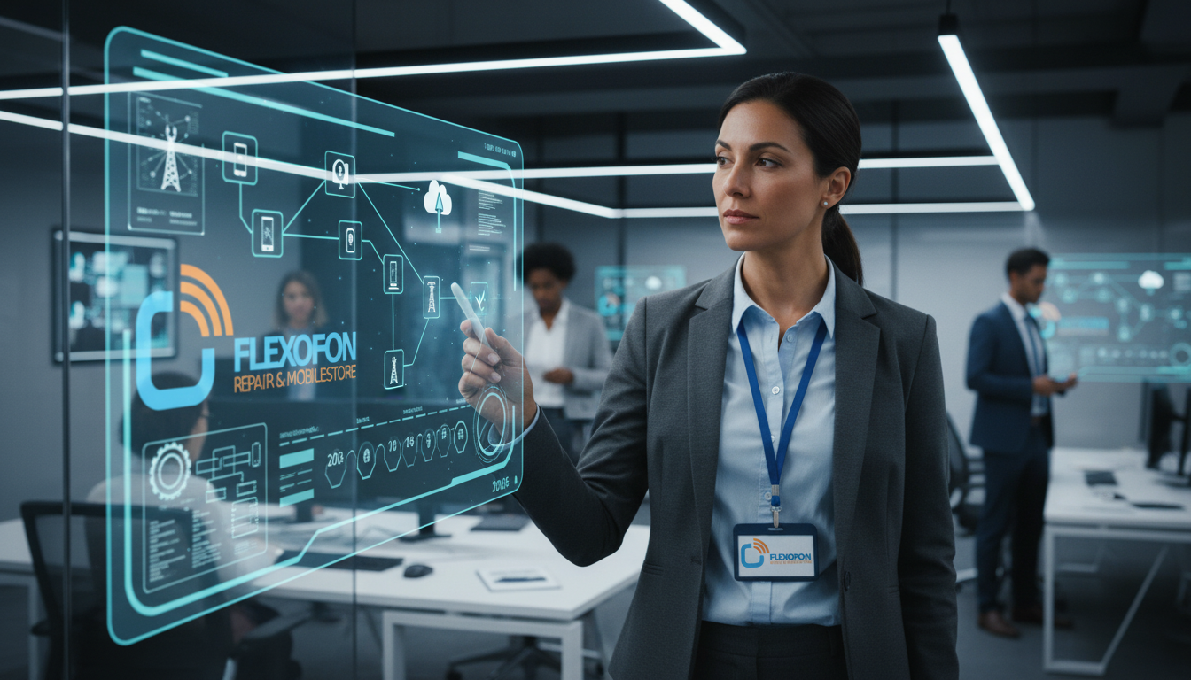 Archive Blog 8 Rufnummernmitnahme 2026 – Anbieterwechsel ohne Ausfall erklärt