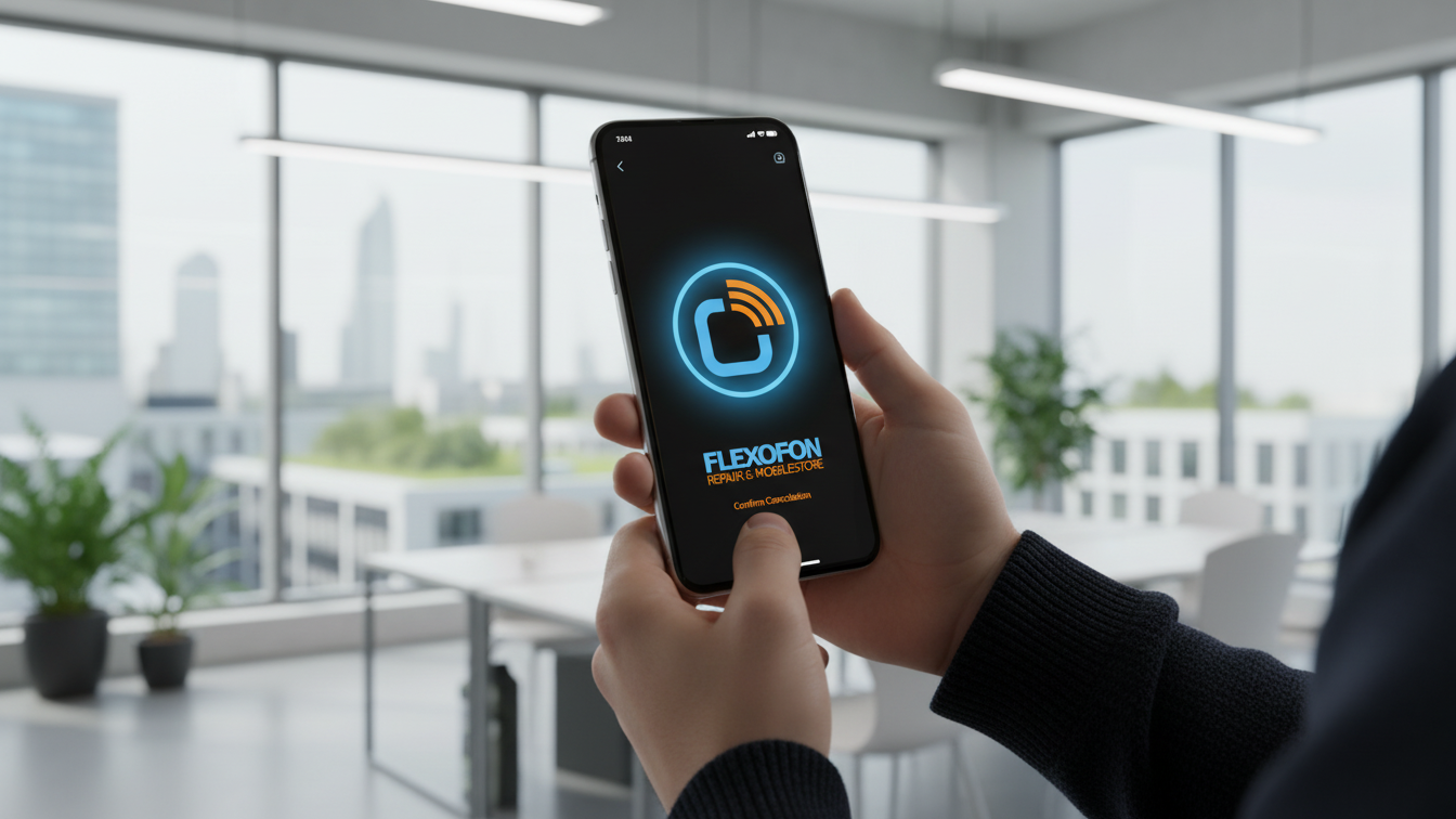 Archive Blog 2 Mobilfunkvertrag kündigen 2026 – Rechte, Fristen und Alternativen