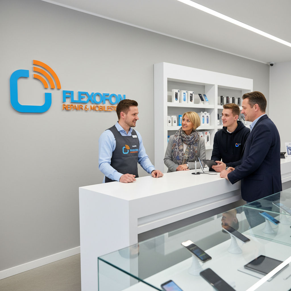 365c5816 517b 4e59 a009 3e51330041ee handytarife