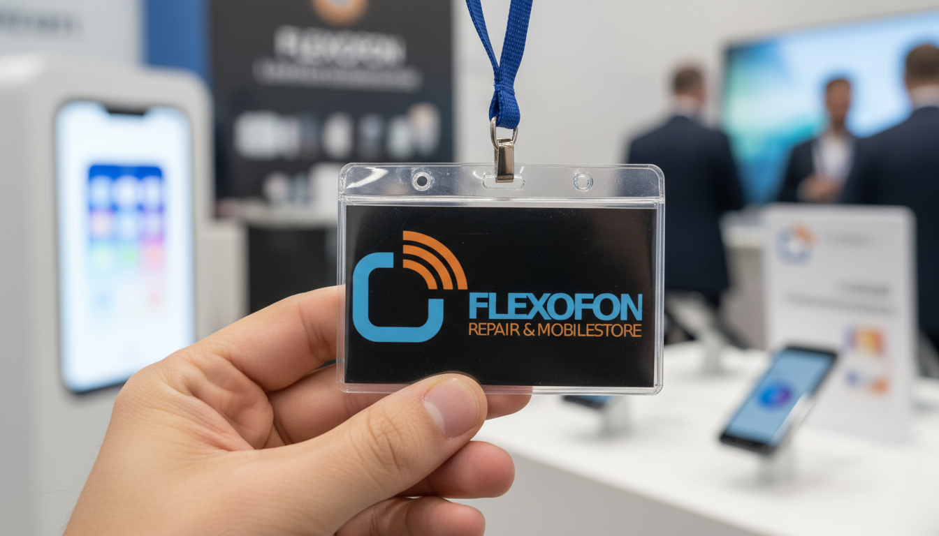 Blogs 1 Blogs Tarif wechseln 2026 – Smartphone zeigt Vergleich von Mobilfunkanbietern und 5G-Tarifen